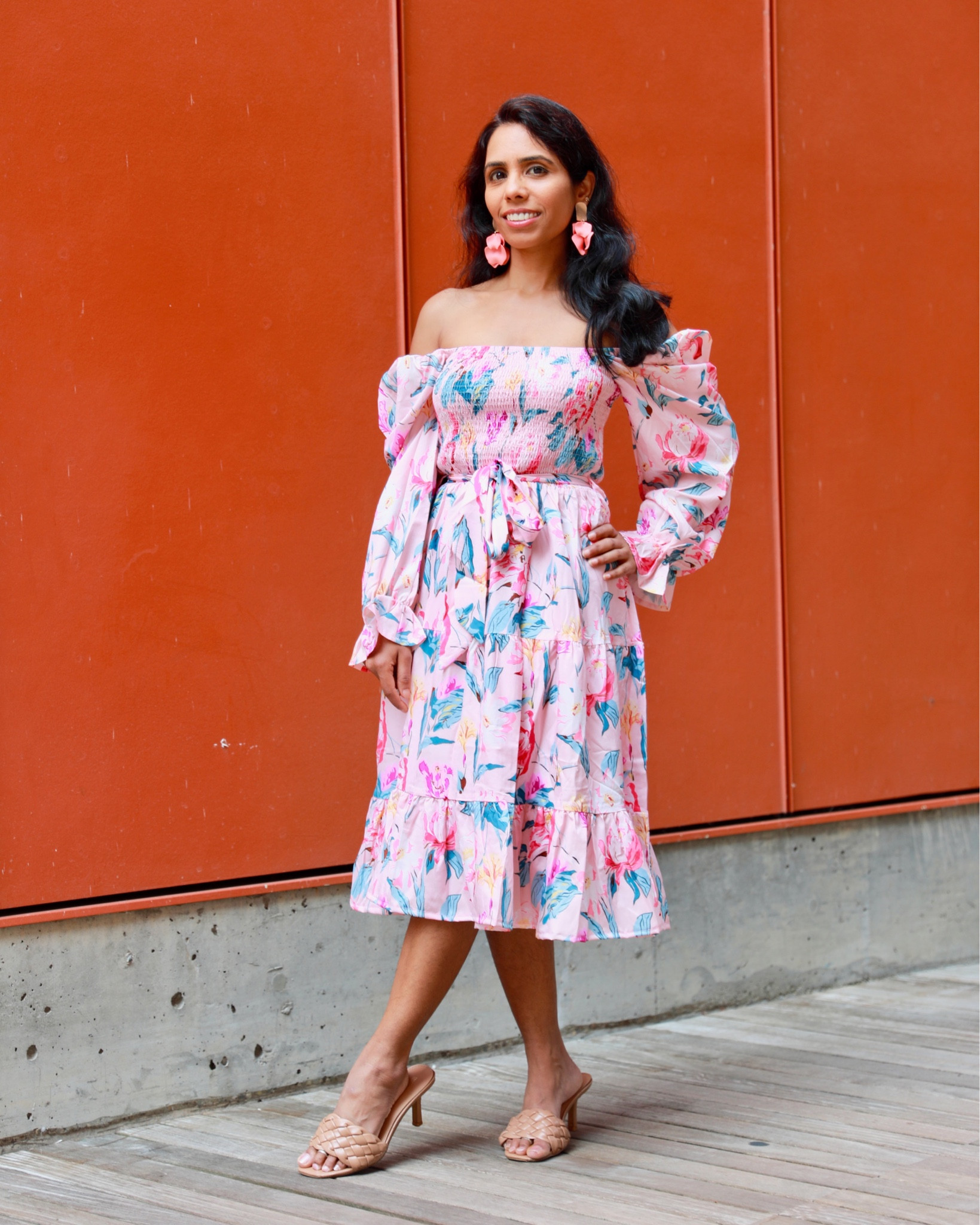 #LTKSeasonal #LTKCon