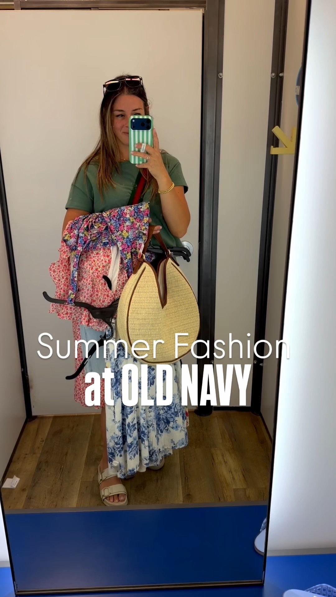 Old navy finds

#LTKSaleAlert #LTKSeasonal
