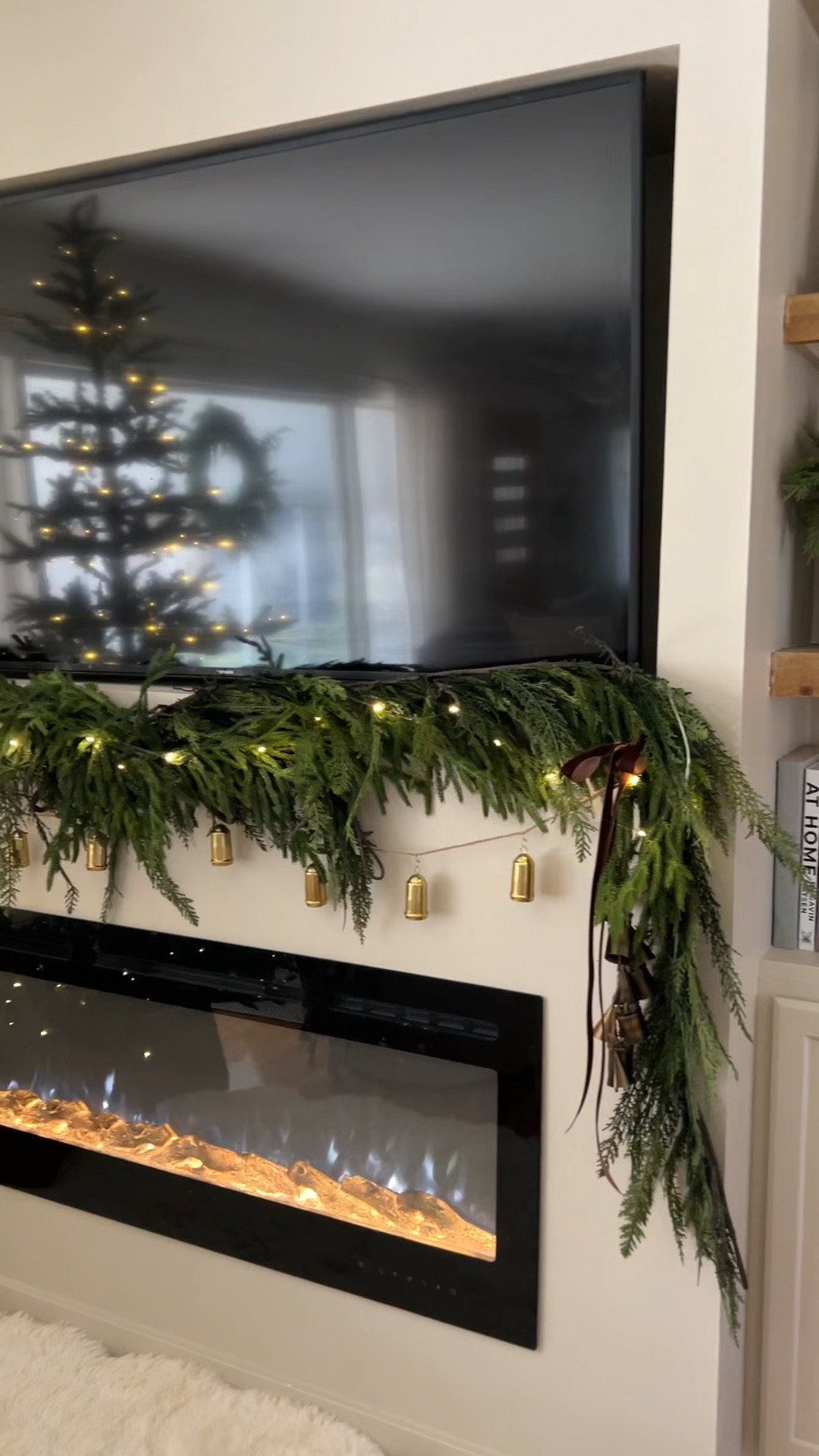 Christmas decor favs still in stock!

Follow me @crystalhanson.home on Instagram for more home decor inspo, styling tips and sale finds 🫶

Sharing all my favorites in home decor, home finds, Christmas decor, holiday decor, affordable home decor, modern, organic, target, target home, magnolia, hearth and hand, studio McGee, McGee and co, pottery barn, amazon home, amazon finds, sale finds, kids bedroom, primary bedroom, living room, coffee table decor, entryway, console table styling, dining room, vases, stems, faux trees, faux stems, holiday decor, seasonal finds, throw pillows, sale alert, sale finds, cozy home decor, rugs, candles, and so much more.


#LTKhome #LTKHoliday #LTKSeasonal