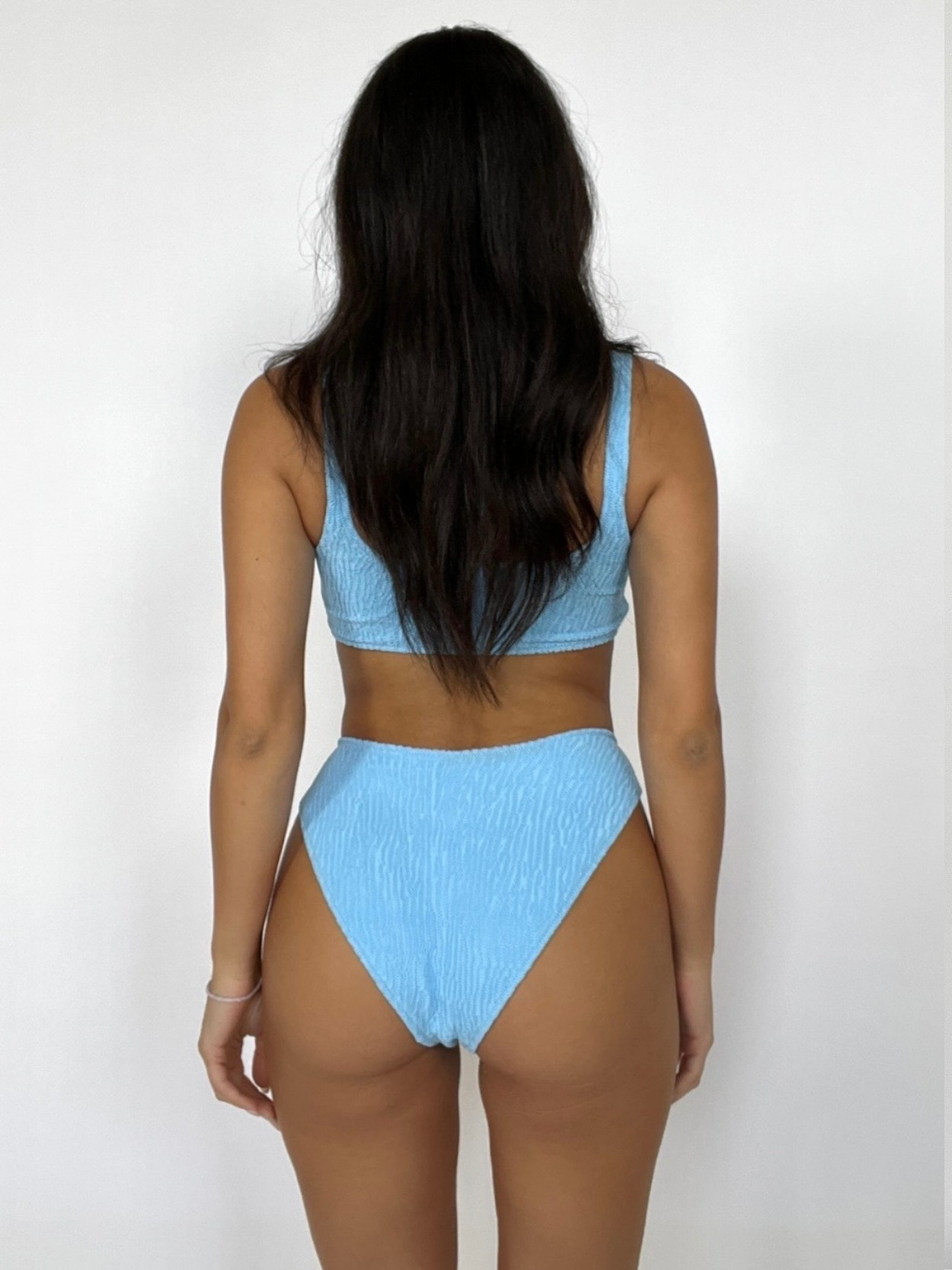 The Kai Bottoms / Sky | 437