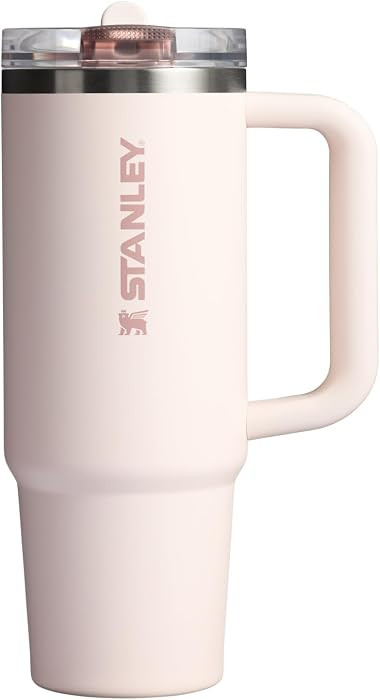 Rose Quartz | Amazon (US)
