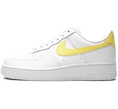 Nike Women's Basketball Shoes | Amazon (US)