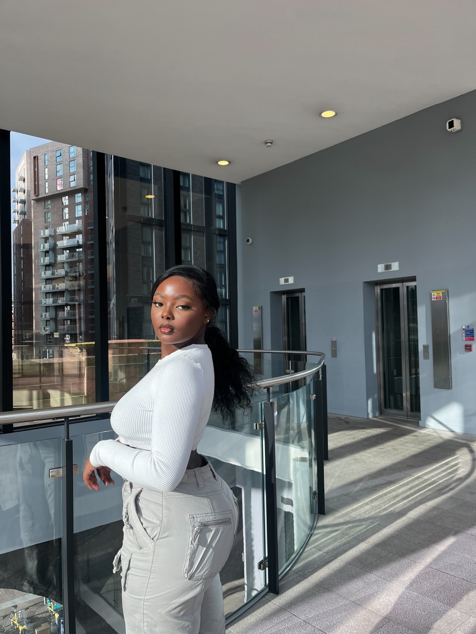 City beach Australia have launched in the UK! Use code: COZY20 for 20% off full priced items

Ps the clothes are super duper cute🌸💖🫶🏾

#LTKsalealert #LTKstyletip #LTKSpringSale