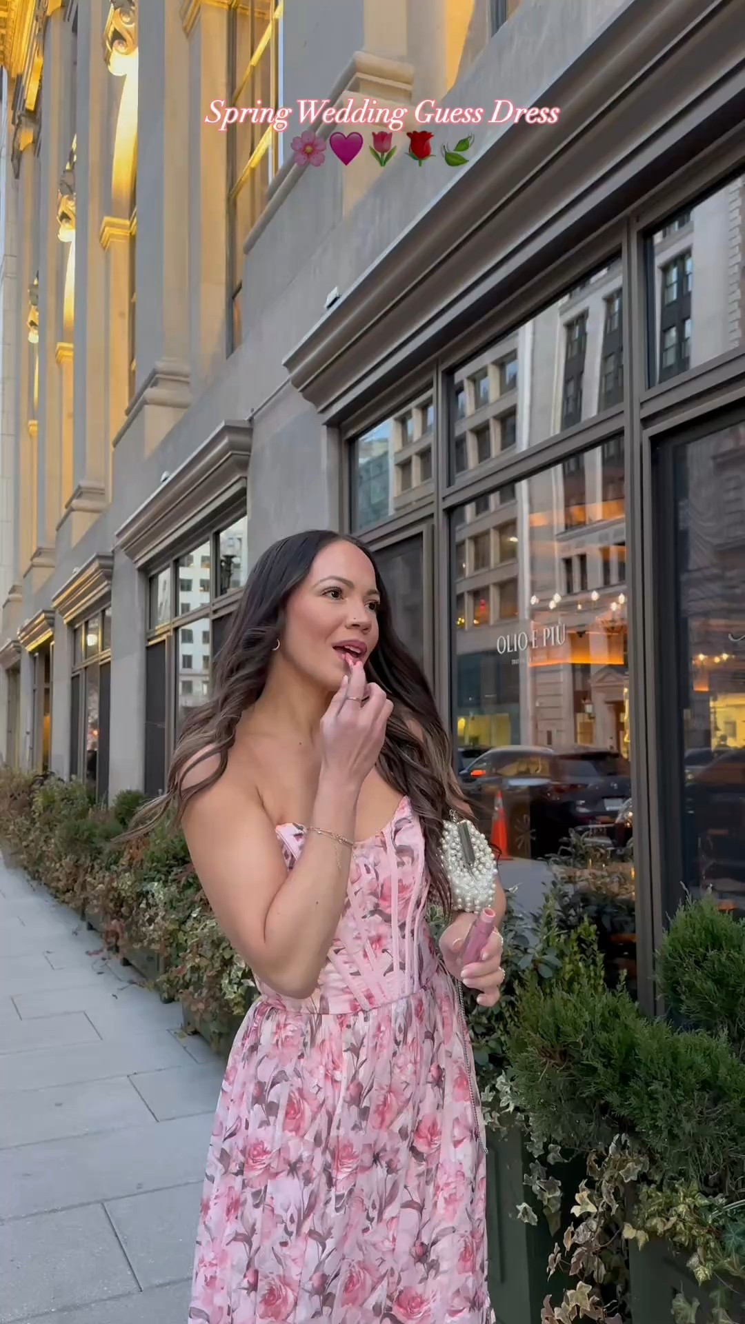 #LTKParties #LTKSpringSale #LTKWedding