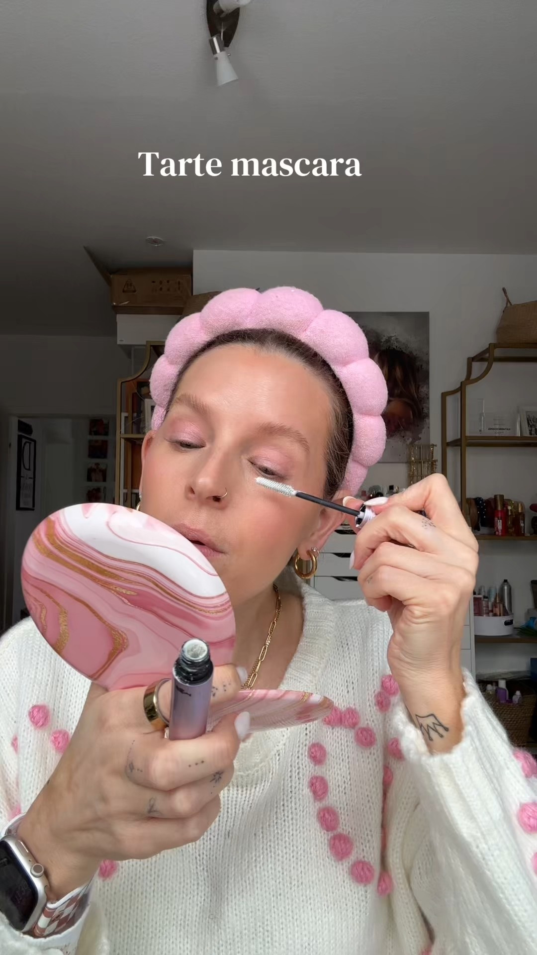 One of my favorite lash combos 

#LTKmomlife #LTKgrwm #LTKBeauty