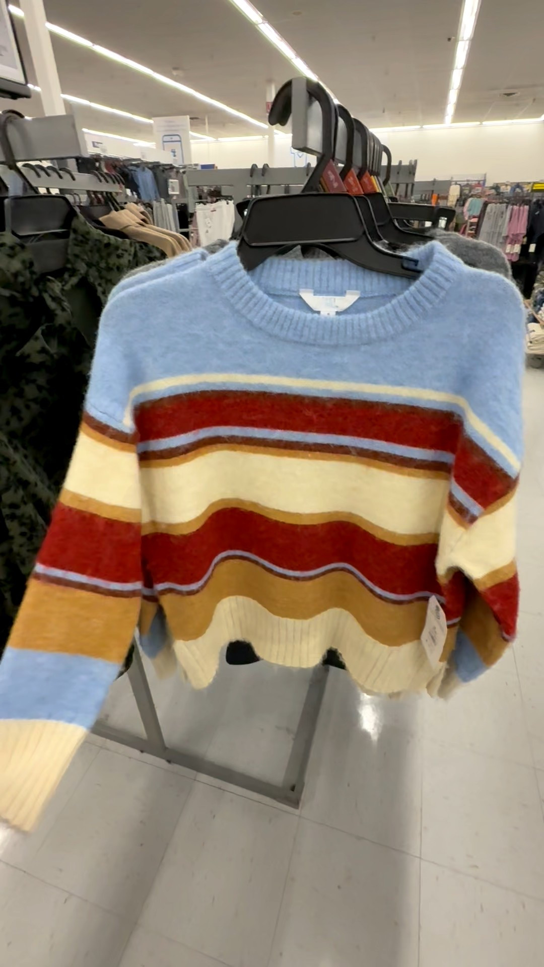 Walmart Fashion 

#LTKgrwm #LTKHoliday #LTKootd