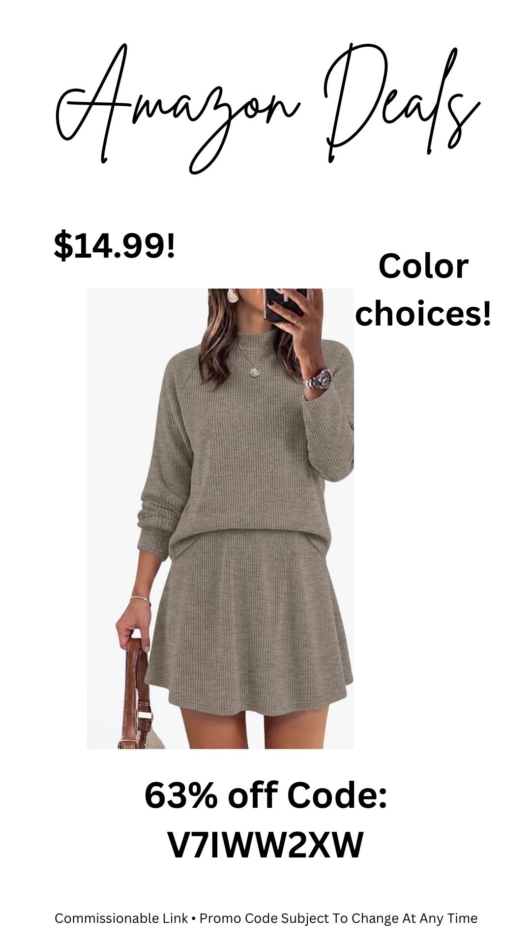 #LTKSaleAlert #LTKootd #LTKSeasonal