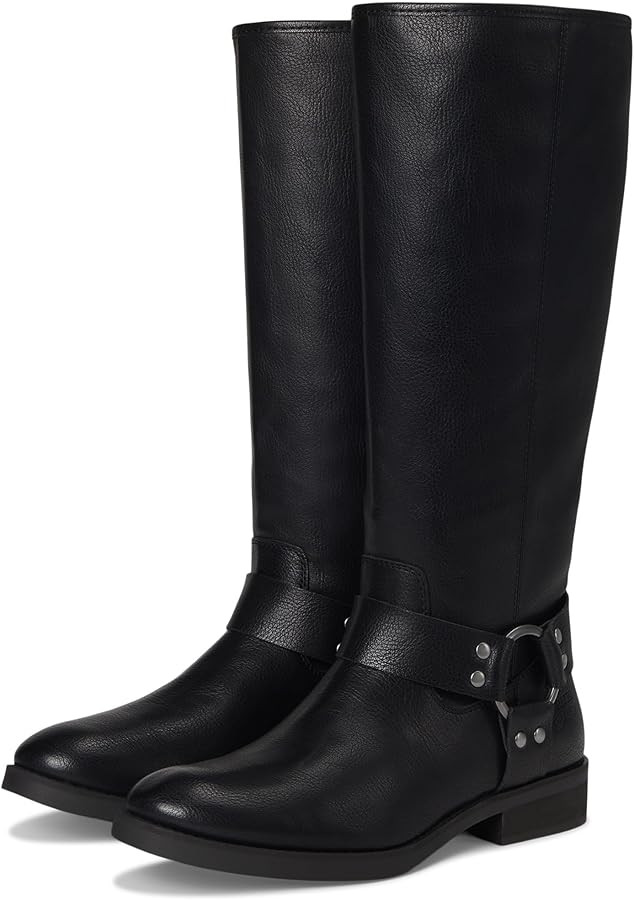 FRYE AND CO. womens Kellie Harness | Amazon (US)