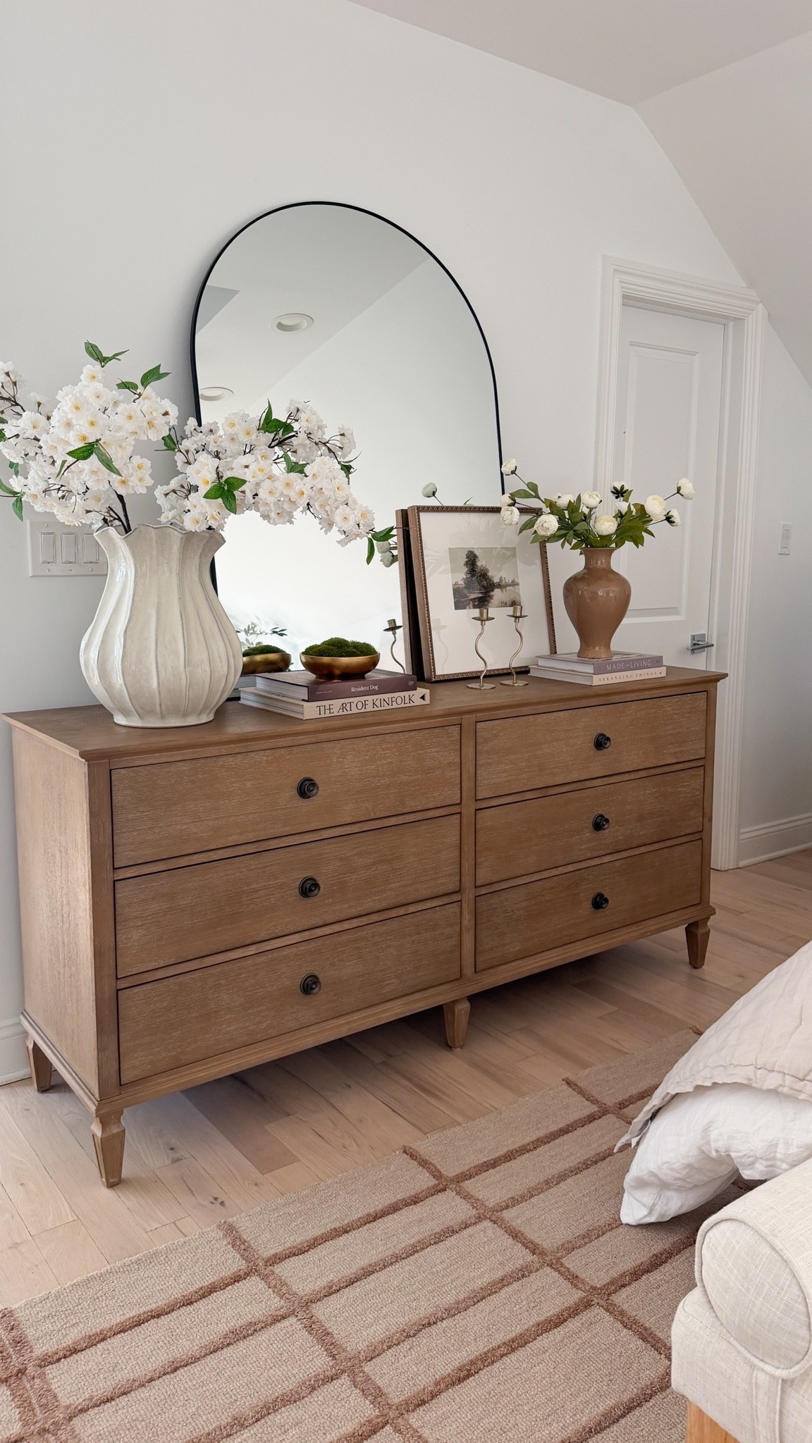 My #1 best-seller week after week it’s also on sale for @Wayfair Memorial Day Clearance happening right now through 05/26. 🤎🎉
