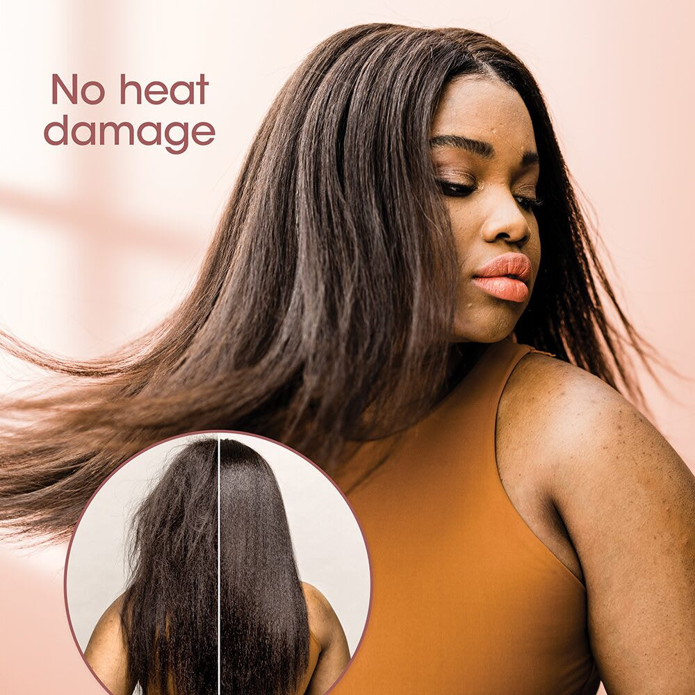 Build your own Shark FlexStyle® Air Styling & Drying System-Black | Sharkclean