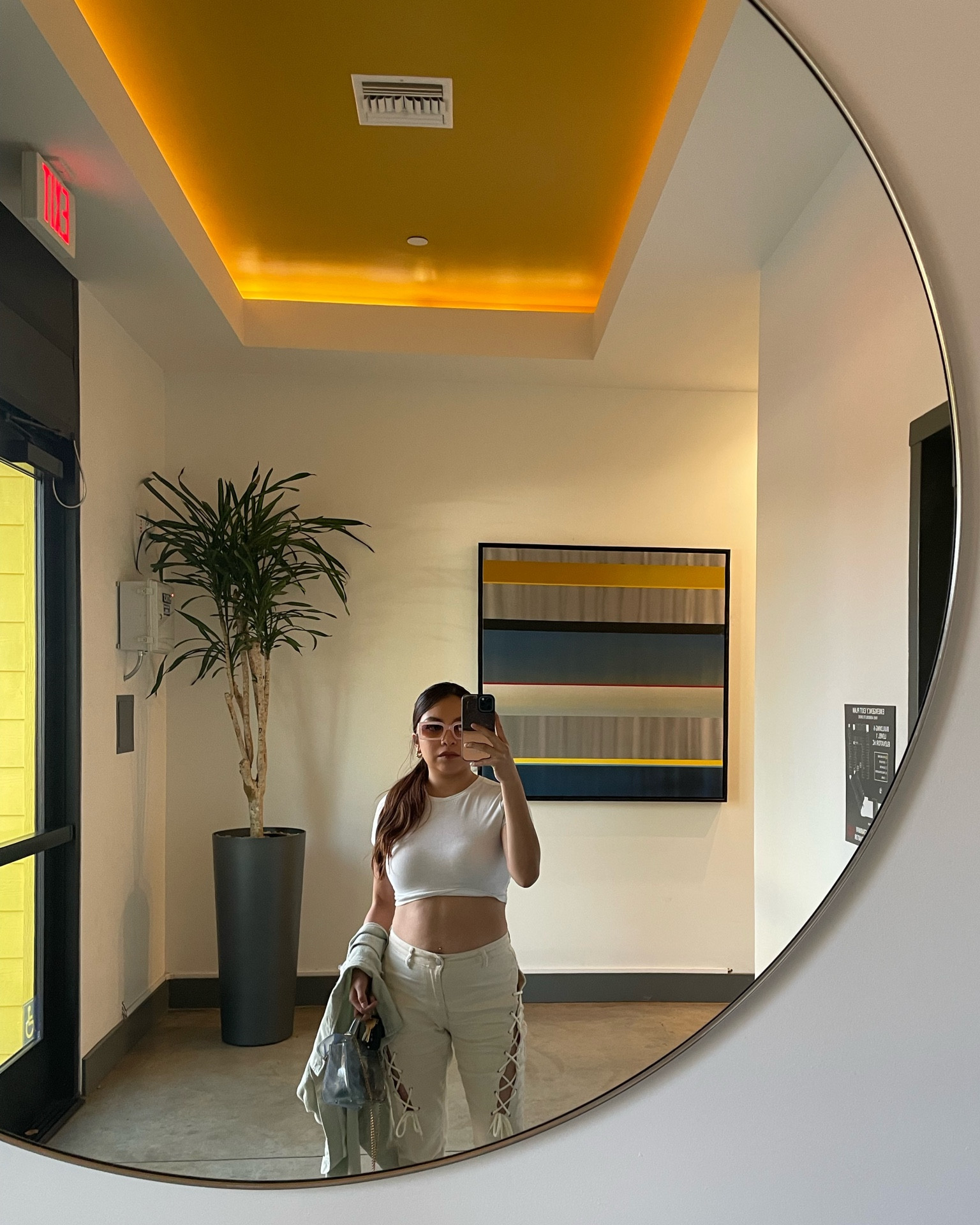 Casual weekend fit 😮‍💨

#LTKstyletip #LTKfit #LTKunder50