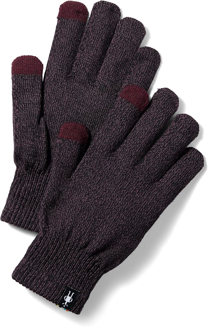 Smartwool Liner Glove For Men and Women | Amazon (US)