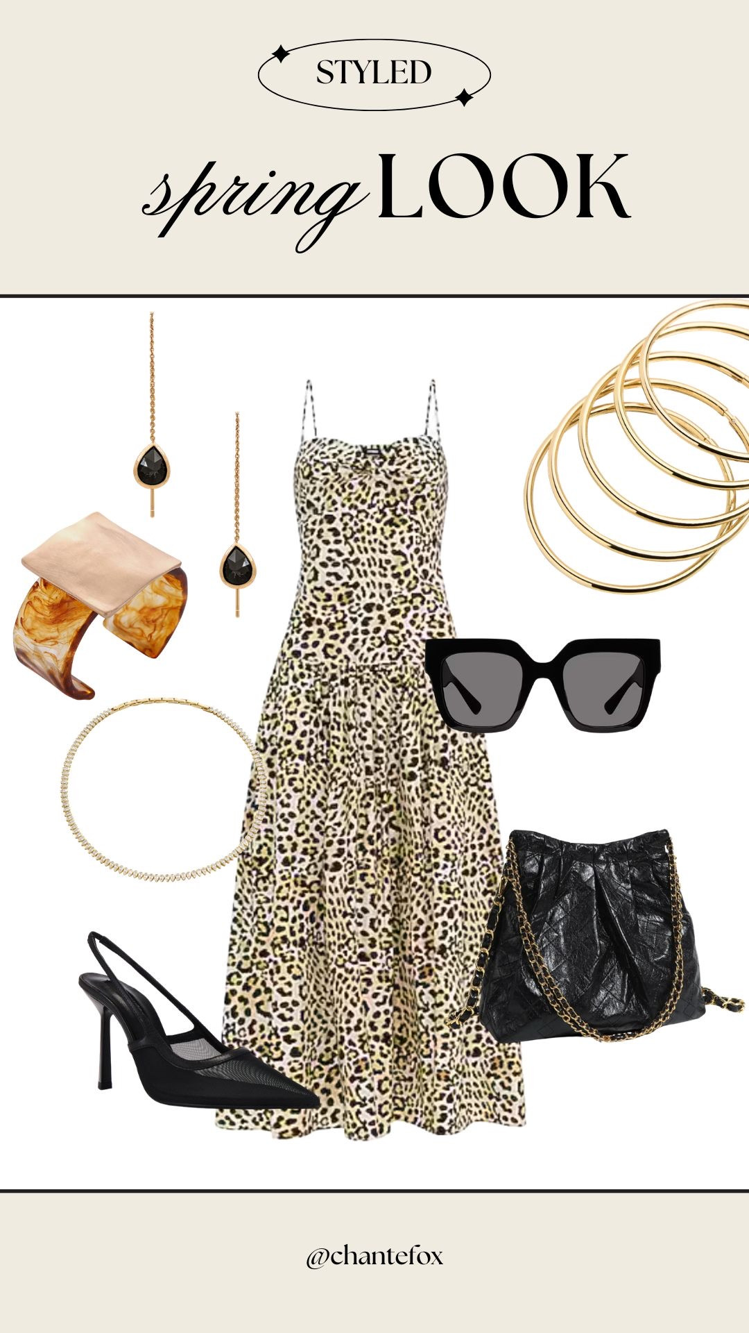 Just put together the cutest outfit that works for literally everything—vacation strolls, brunch dates, girls trips…she’s versatile and she knows it. Effortless, comfy, and just put-together enough to make it look like I have my life together (I don’t, but the outfit does).

#springoutfit #vacationstyle #brunchlook #girlsweekend #ootdinspo #effortlessstyle #neutralstyle #ltkitstyle

#LTKootd #LTKgrwm #LTKTravel