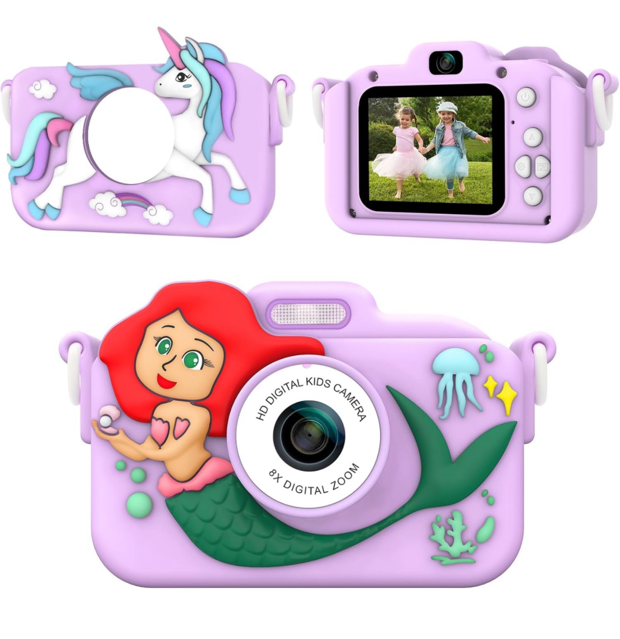 My 1st Camera 

#LTKKids #LTKGiftGuide