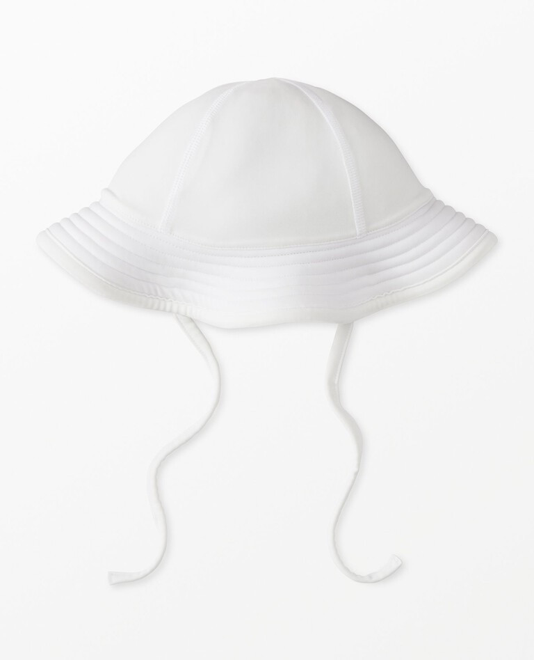 Baby Swim Sun Hat | Hanna Andersson
