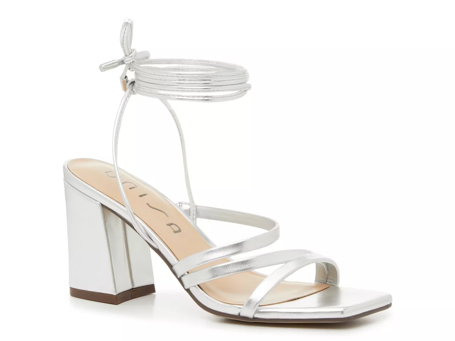 Unisa Canarie Sandal | DSW