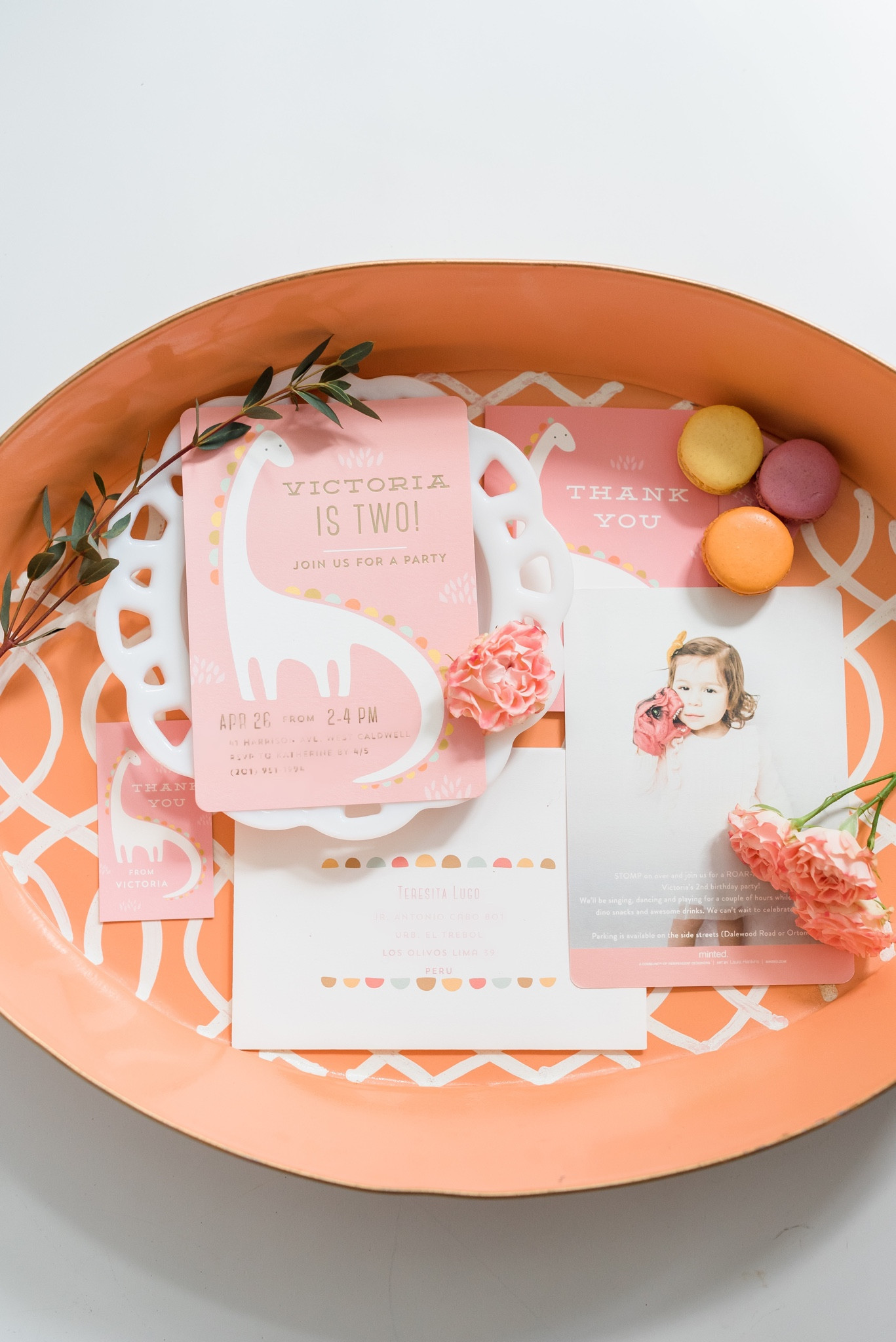 ✨2nd Birthday Party Invitation by Minted✨

Celebrate your son or daughter's special day with Minted’s unique foil-pressed birthday party invitations in a variety of themes, all created for you by Minted's global community of designers. Hand-pressed with real foil, all designs are printed on luxe paper.


Kids birthday invitations 
Thank you cards
Second birthday party invitation 
My second birthday 
I am two 
Ballerina party
Barnyard party
Pink party
Birthday girl party
Birthday boy party
Kids birthday party inspo
Birthday party ideas
Summer party
Spring party
Fall party
Winter party
Second birthday party
Chic party ideas
Pastel party ideas
Party styling 
Party decor
Party planning
Table setting decor
Dessert table
Look for less
Backyard entertaining 
Party essentials 
Cake stand 
Cake cutting set
Cake candles
Cake topper


#LTKGifts
#liketkit #LTKkids #LTKunder100 #LTKSeasonal #LTKunder50 #LTKsalealert #LTKstyletip #LTKbump #LTKfind #LTKGiftGuide #LTKFind #LTKbaby


#LTKfamily #LTKstyletip #LTKkids