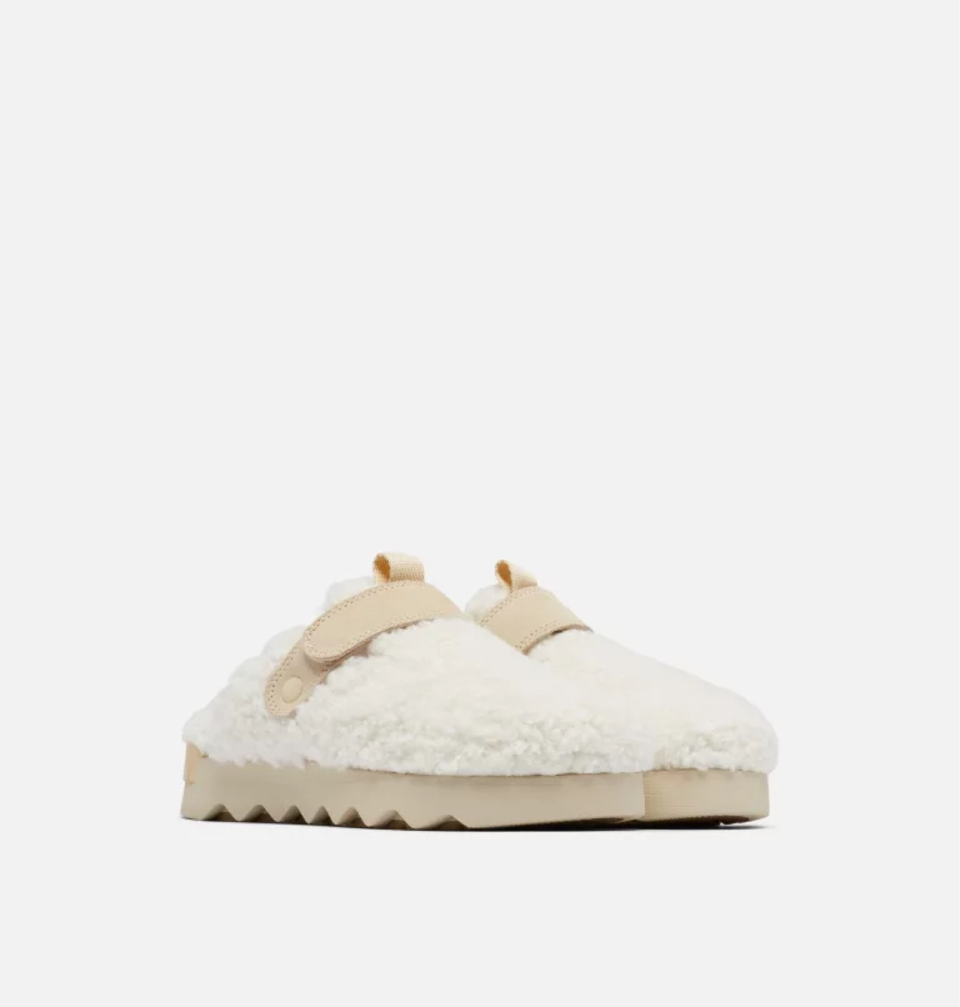 BEST SHOES. TRUE TO SIZE 