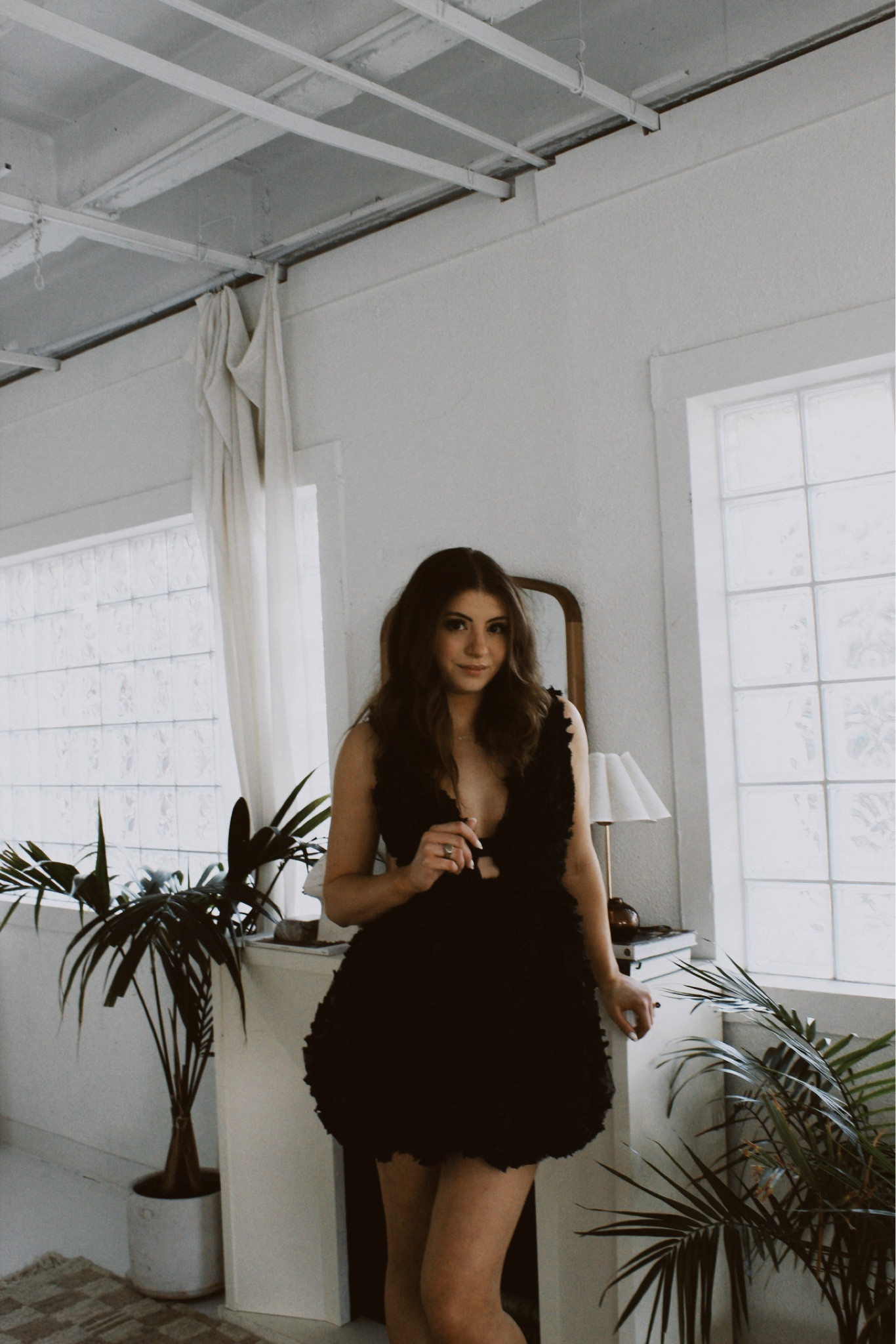 shelbsswigart on LTK