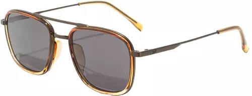 Sunski Unisex Estero Sunglasses | Public Lands