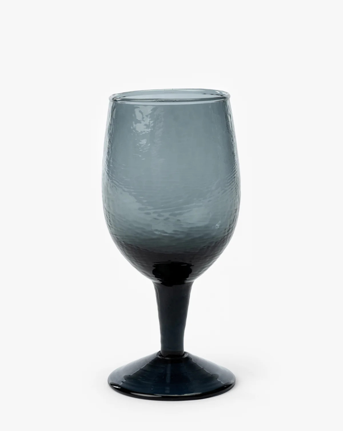 Ballina Wine Glass | McGee & Co. (US)