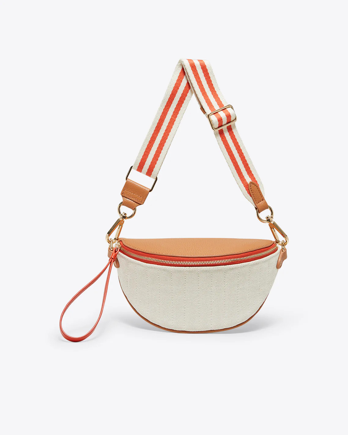 Belt Bag | Draper James (US)