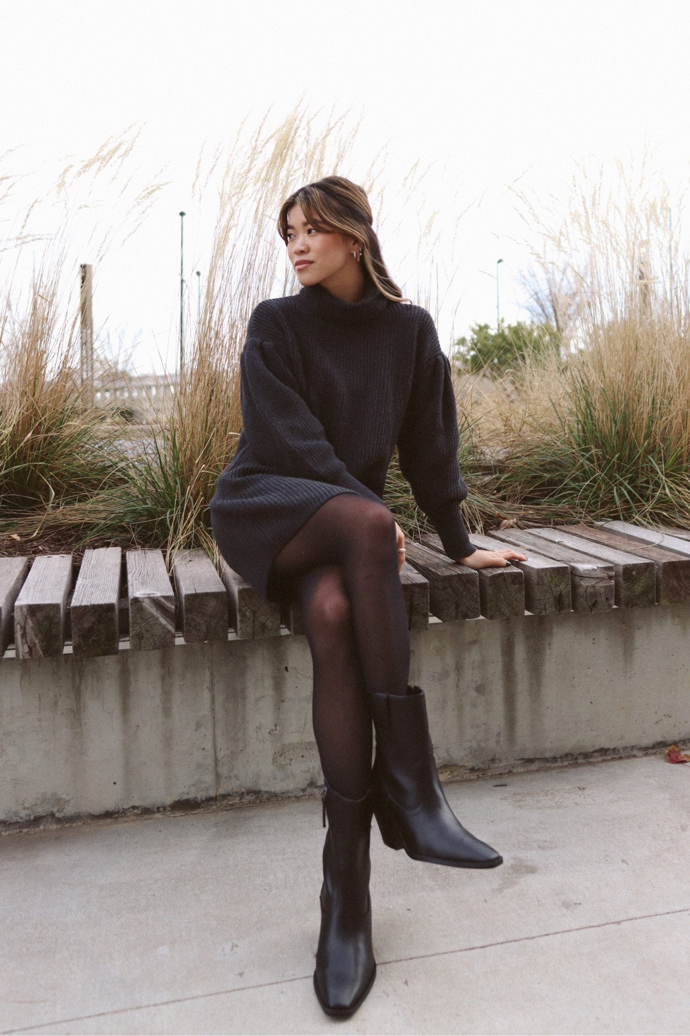 Holiday looks from Walmart 🤭🎄 #holidayoutfits 

#LTKunder50 #LTKSeasonal #LTKHoliday