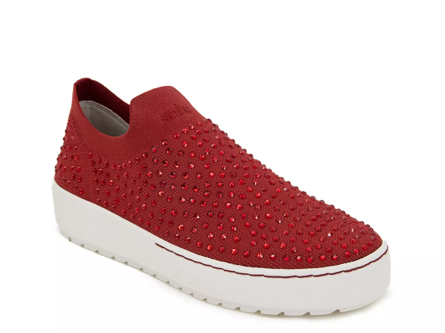 Jambu Sasha Platform Sneaker | DSW