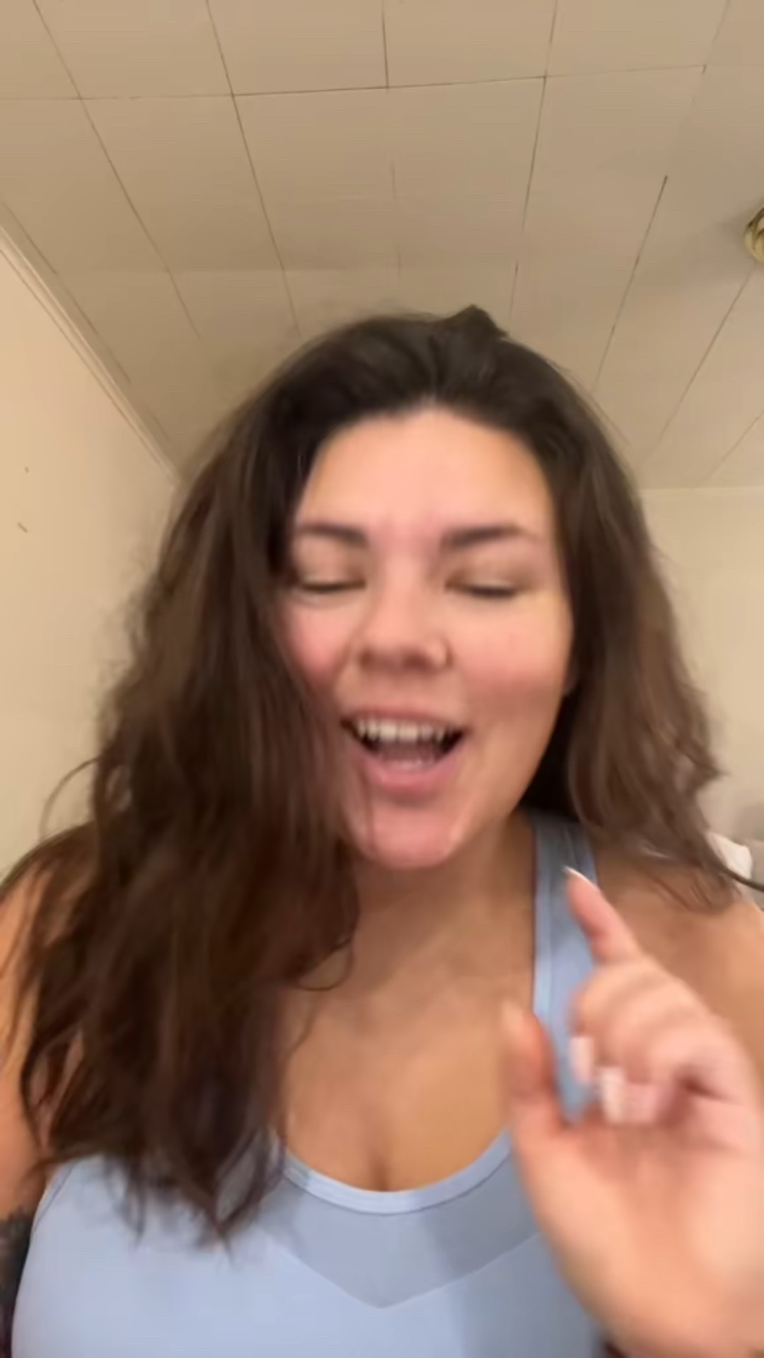 Barebells came out with a protein soda and it’s so good!! 

#LTKActive #LTKfitnessgoals