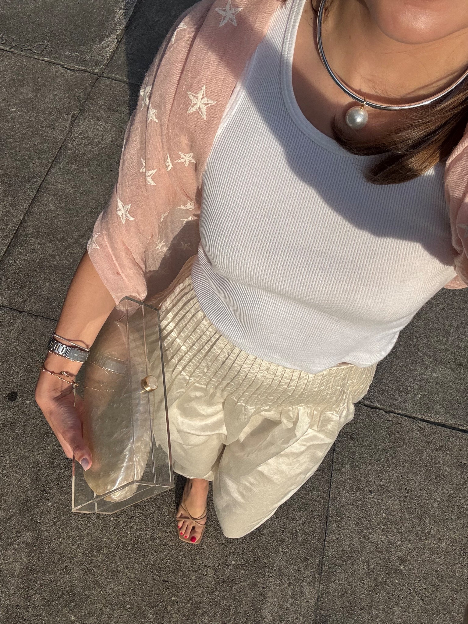 #LTKFindsUnder100 #LTKFindsUnder50 #LTKSaleAlert