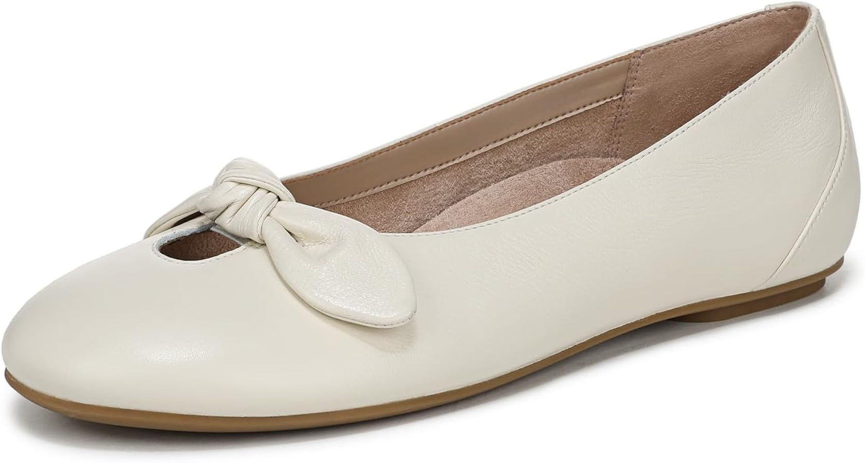 Vionic Women's Tilly | Amazon (US)