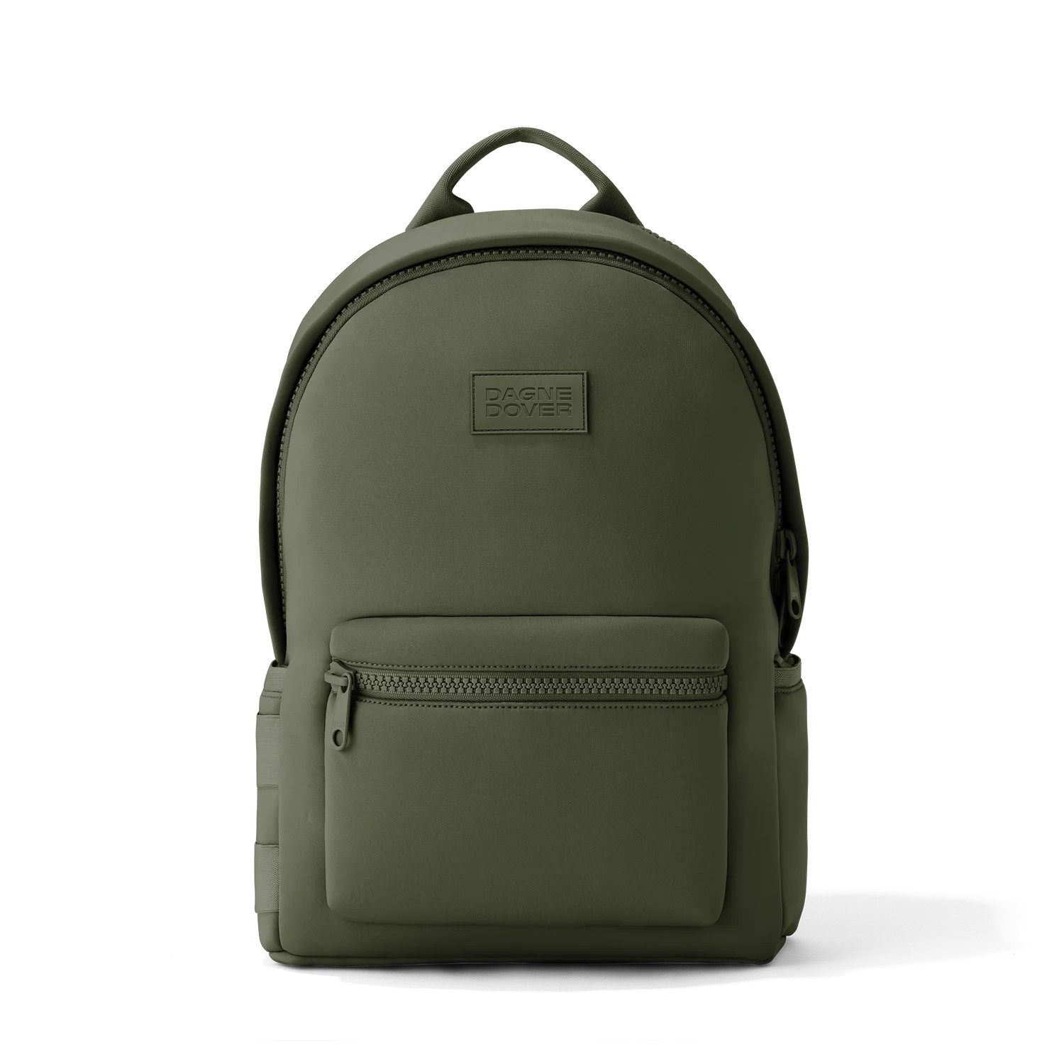 Dakota neoprene Backpack | Dagne Dover