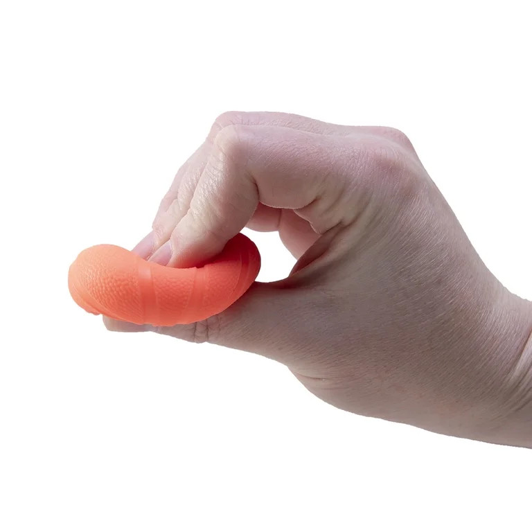 Hot Shot Teenie NeeDoh Stress Ball Fidget Toy for Children Ages 3+ | Walmart (US)