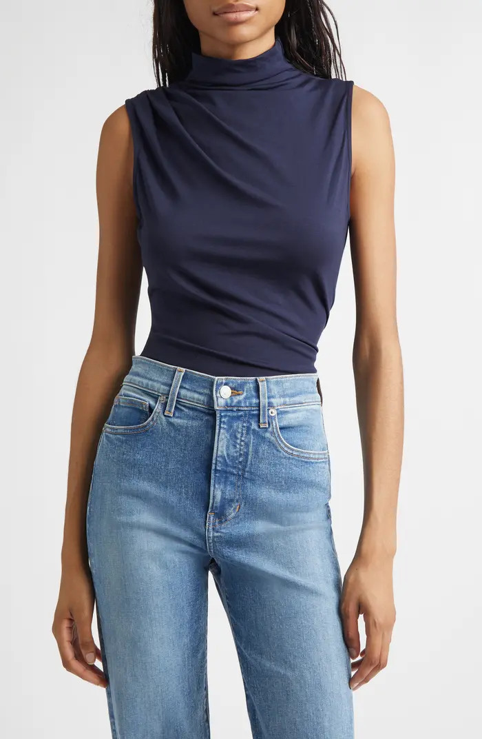 Veronica Beard | Nordstrom Rack