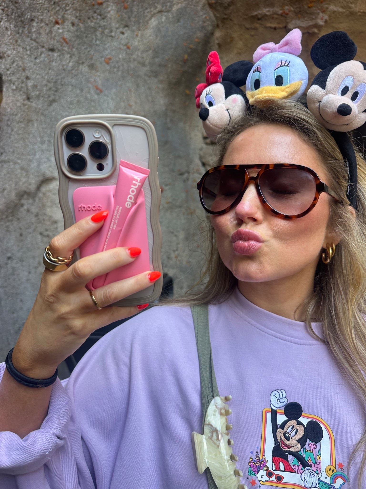 These cutest cases!!