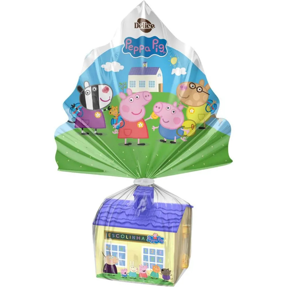 Páscoa - ovos, coelhos e colomba | Americanas (BR)