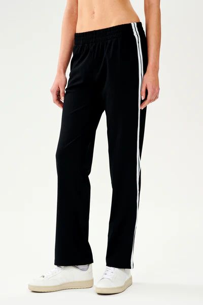 Fox Techflex Track Pant | Splits59.com