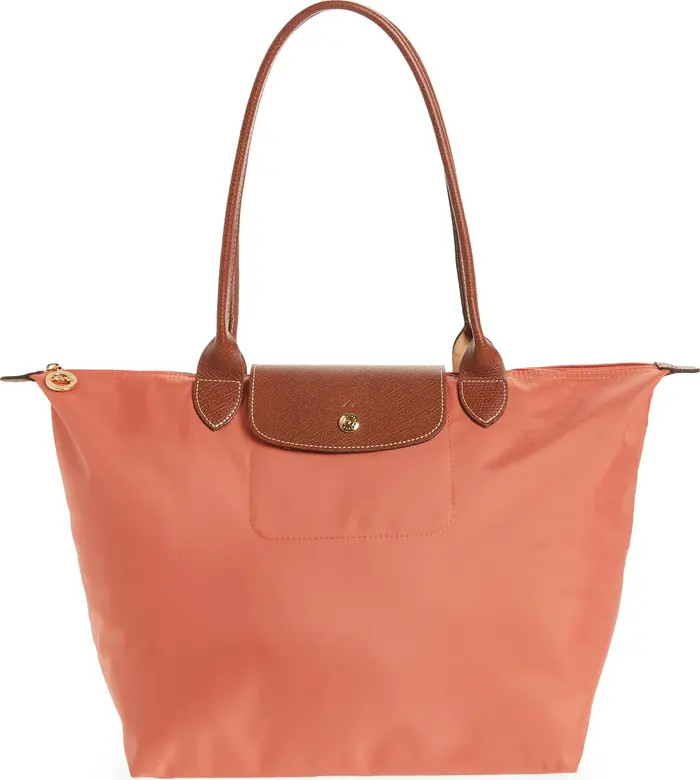Large Le Pliage Tote | Nordstrom
