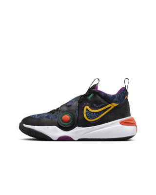 Nike Team Hustle D 11 SE | Nike (US)