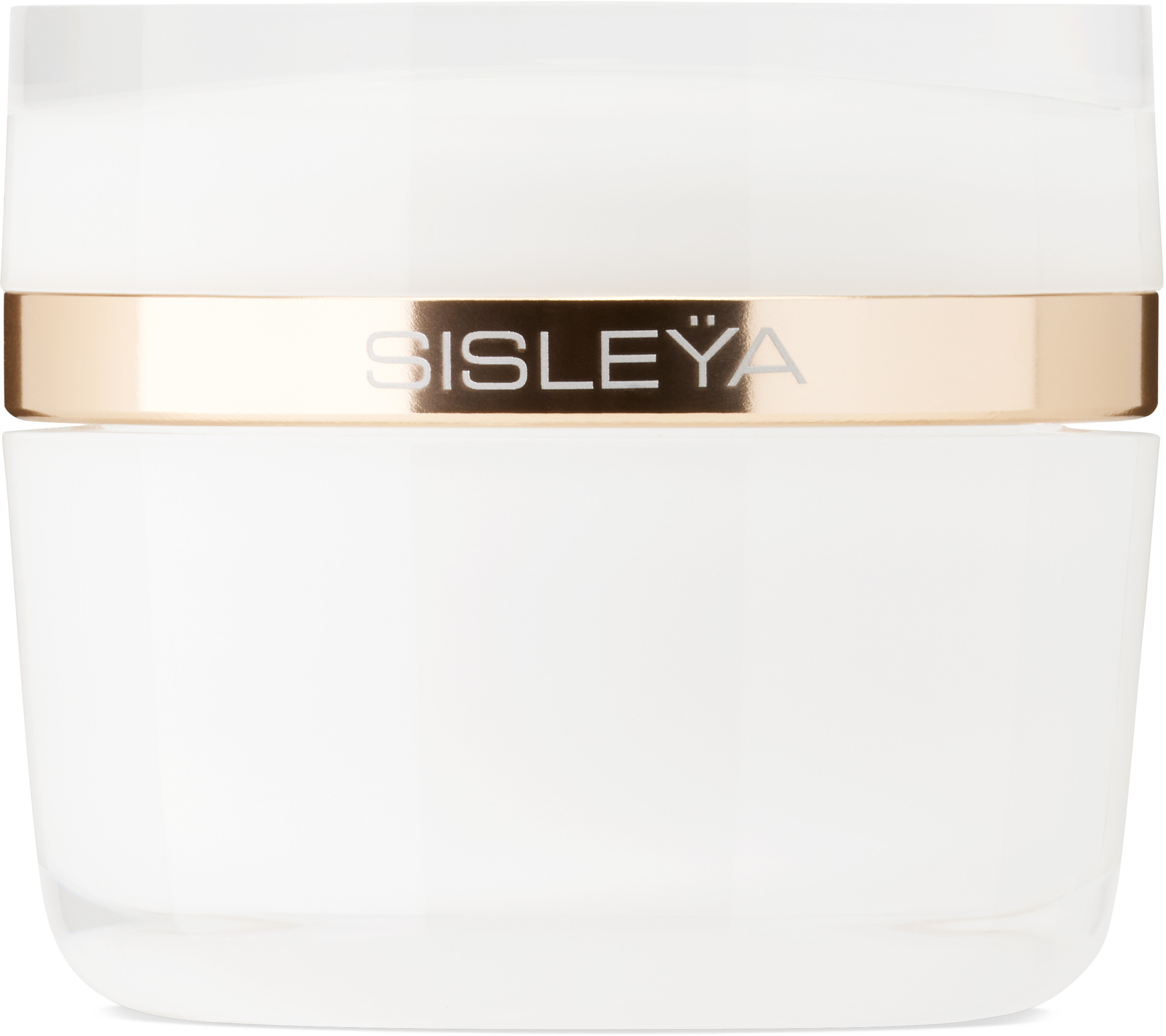Sisley-Paris Sisleÿa L'Integral Anti-Age Facial Cream, 50 mL | SSENSE