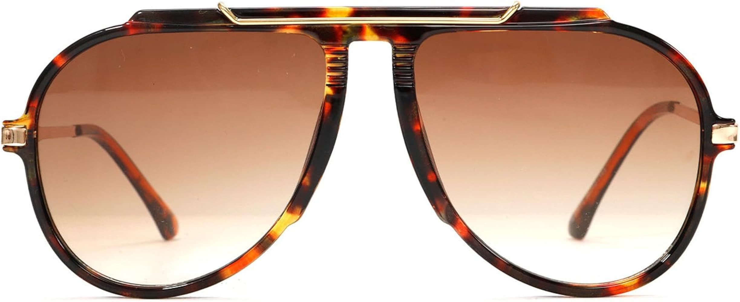 willochra Vintage Oversized Pilot Sunglasses Women For Men Shades Big Frame Trending Popular blac... | Amazon (US)