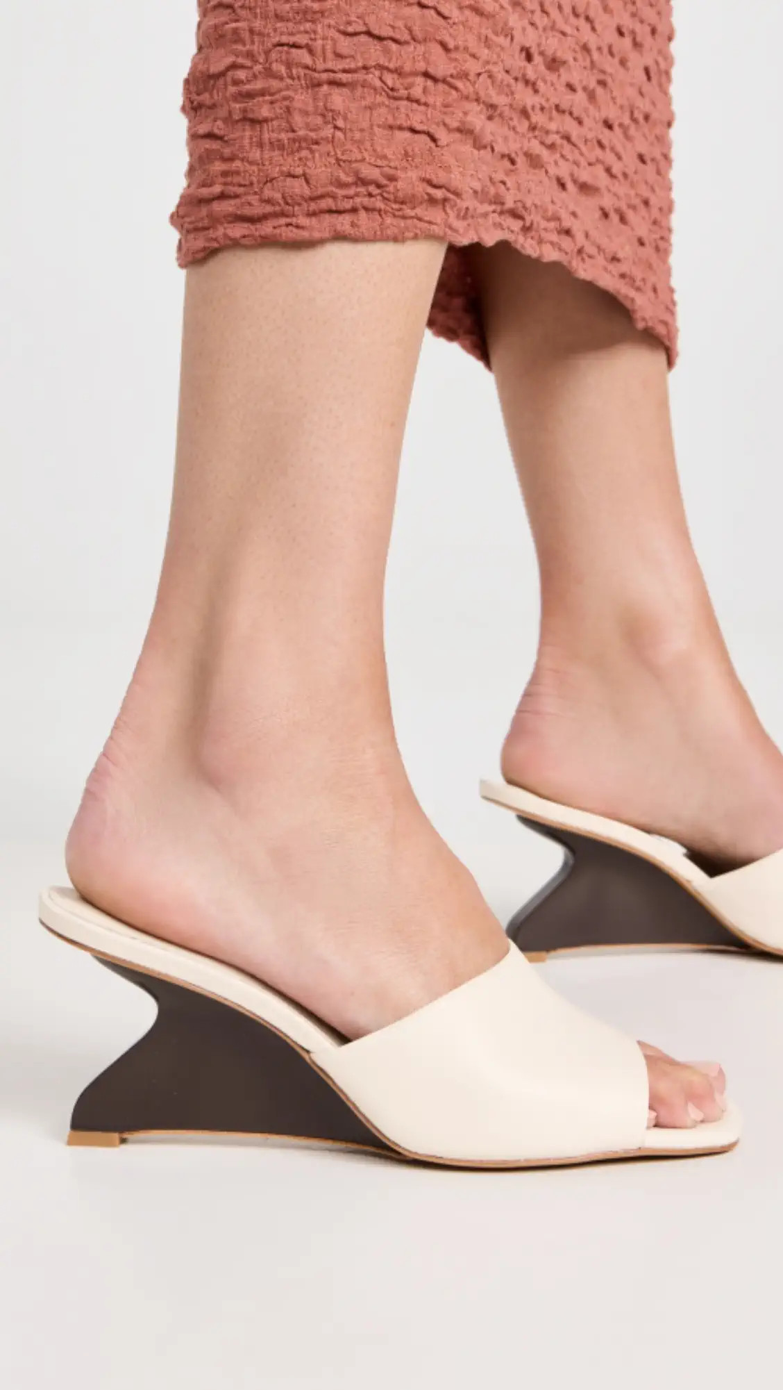 Reformation | Shopbop