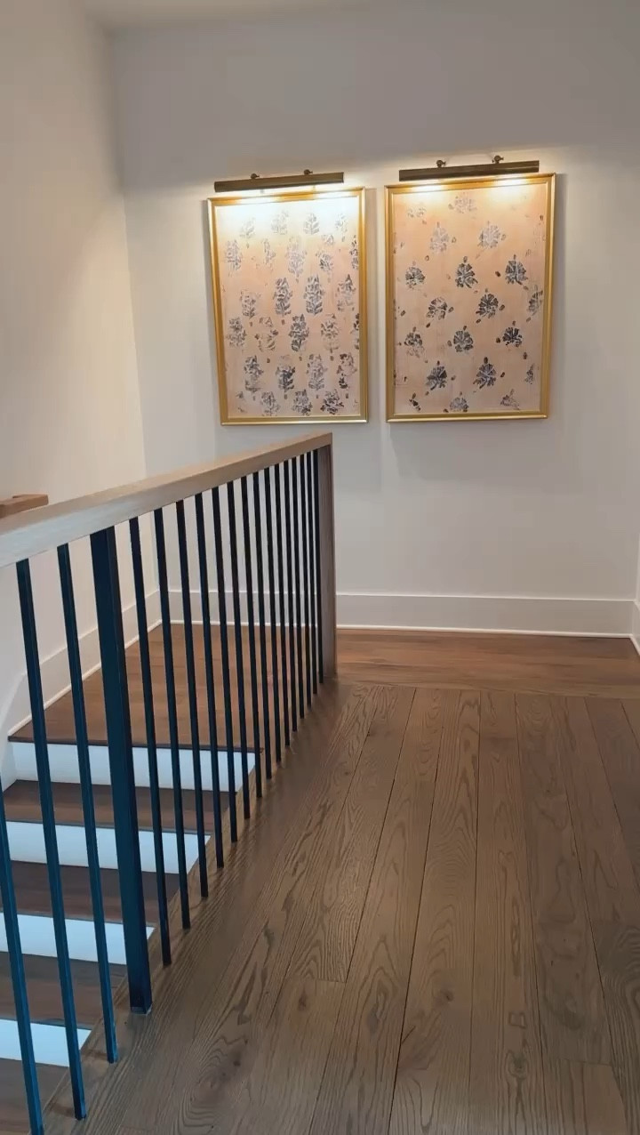 These pieces add so much to this simple space 😍! 


Loverly grey, home decor inspo, home decor finds 

#LTKHome