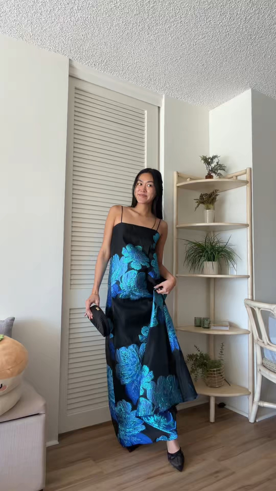 wedding guest dresses always from lulus 🦋 

#LTKgrwm #LTKTall #LTKWedding