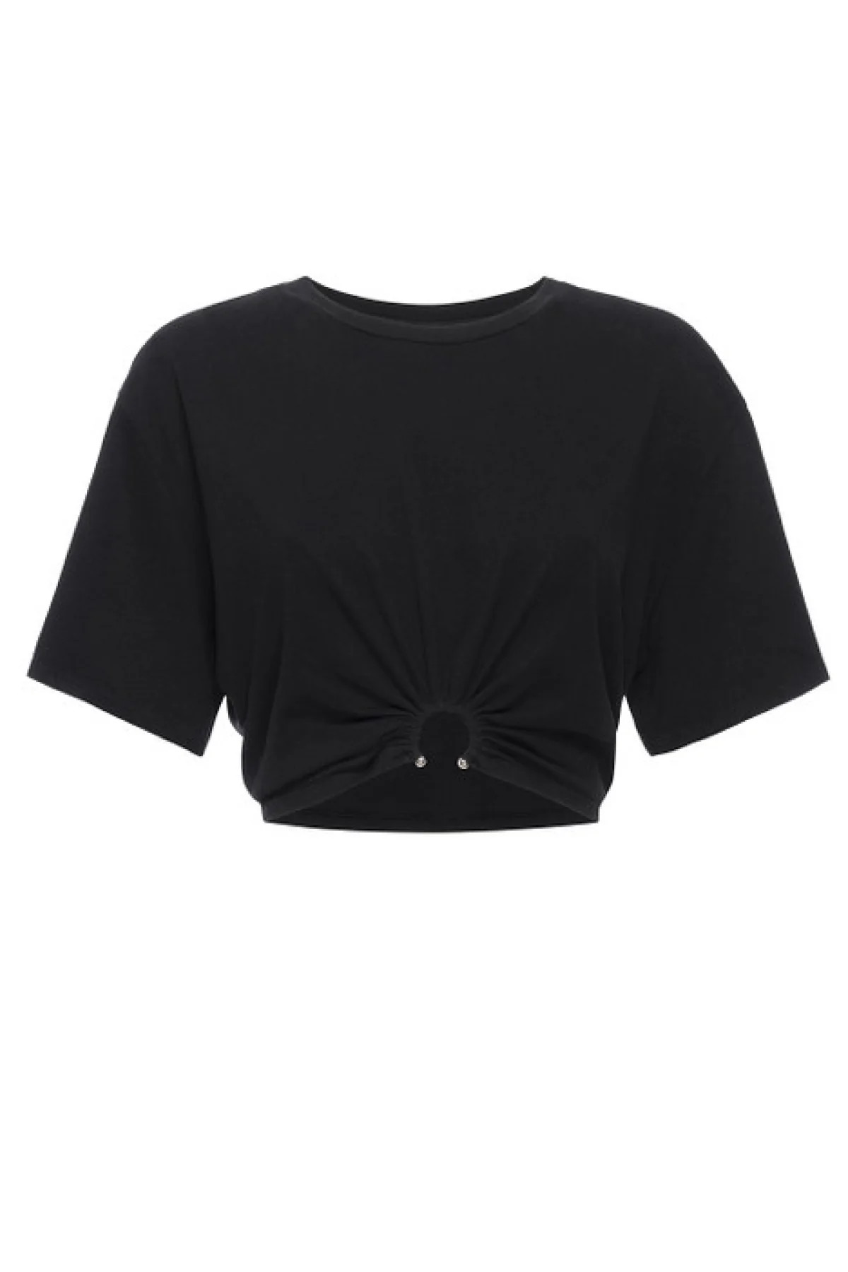 Trancas Tee | Le Superbe