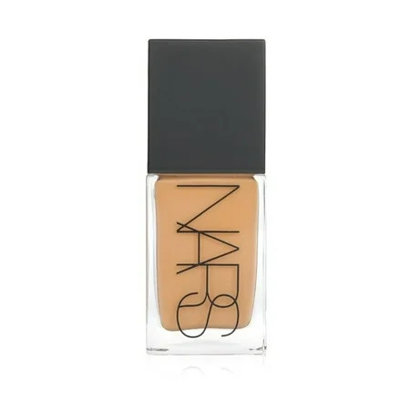 NARS - Light Reflecting Foundation - Barcelona (Medium 4)(30ml/1oz) | Walmart (US)