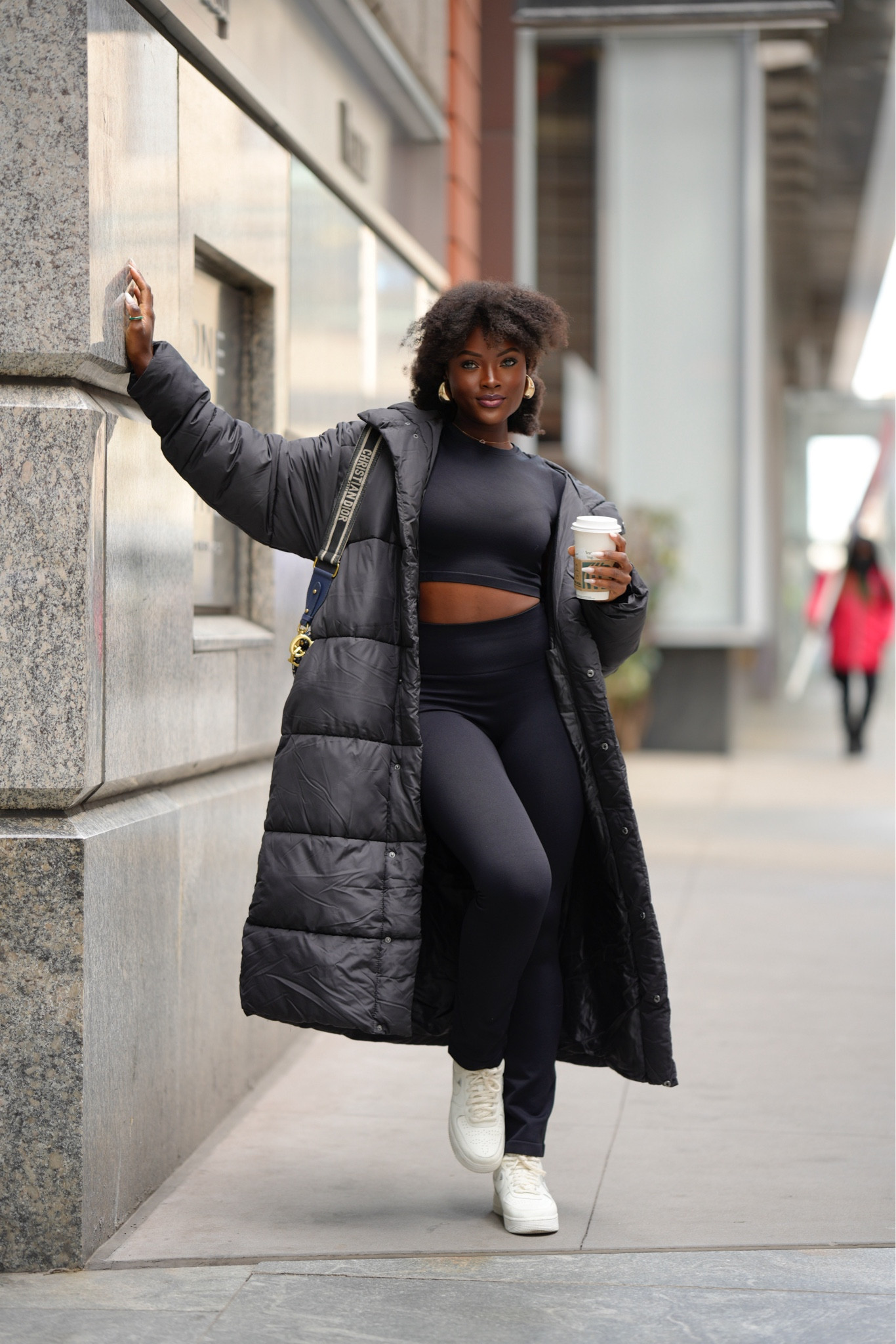 Outfit of the day ♥️

#LTKtravel #LTKbaby #LTKstyletip