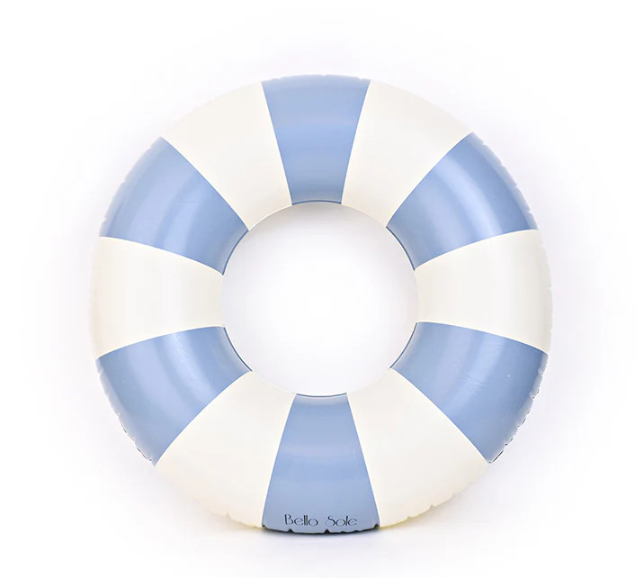 NEWPORT | Bello Sole