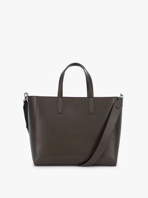Haven 15" Laptop Tote Bag- MUSHROOM | CALPAK