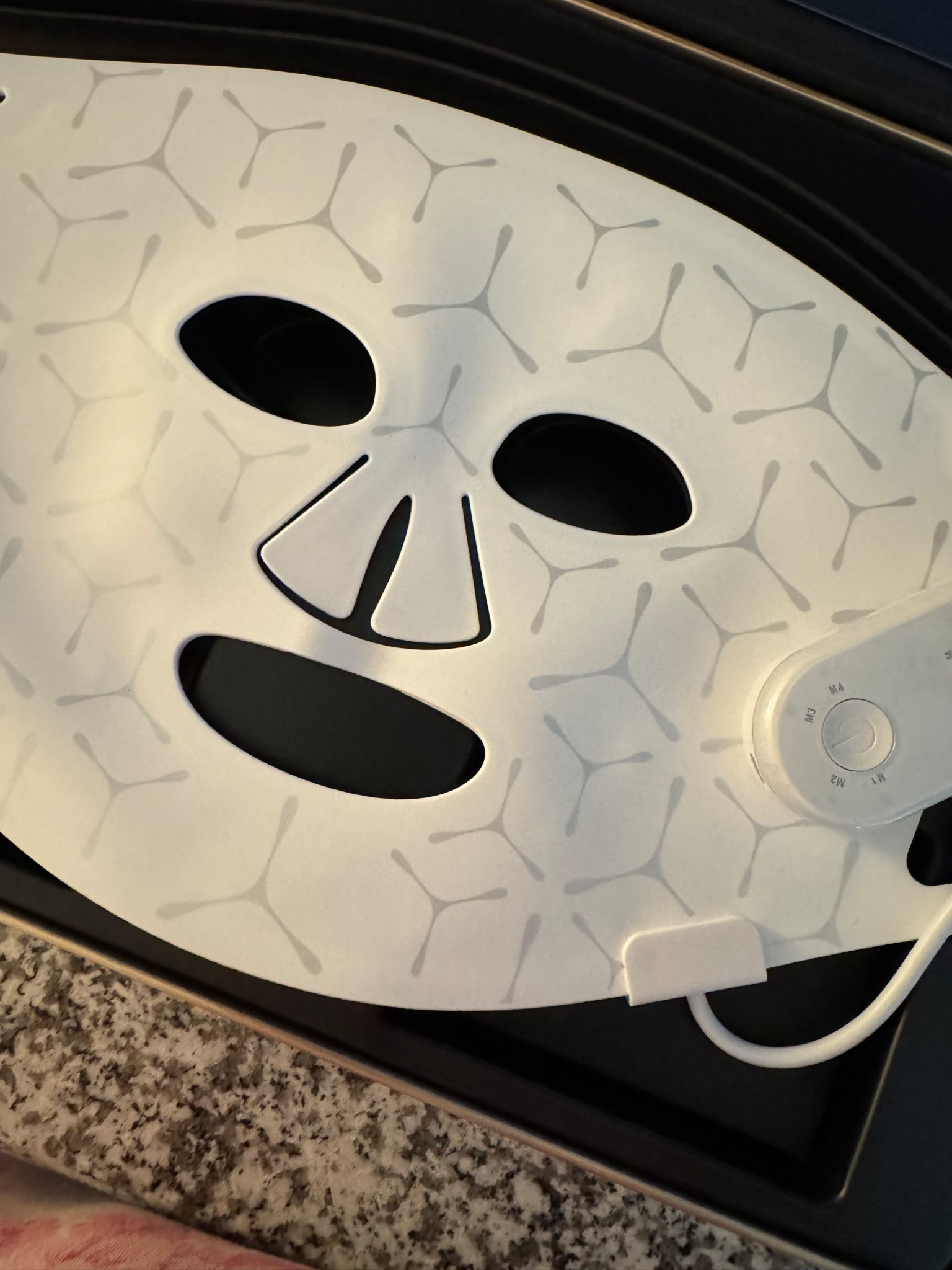 Test to find out, do these really work? 

#LTKgrwm #LTKHoliday #LTKCyberWeek